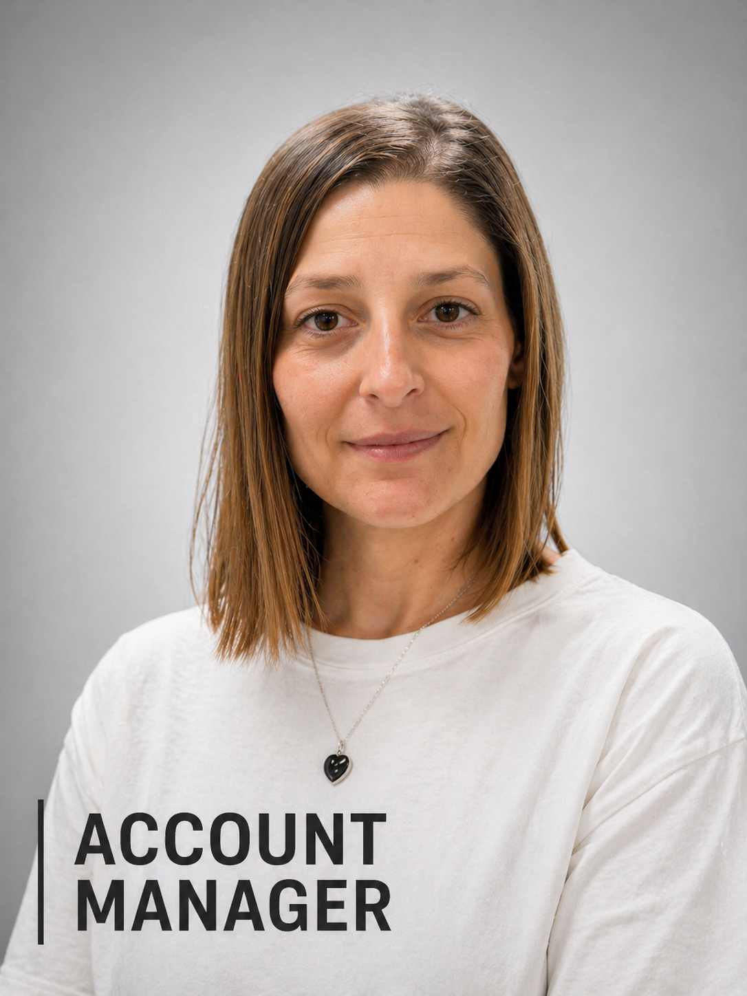 Account Manager