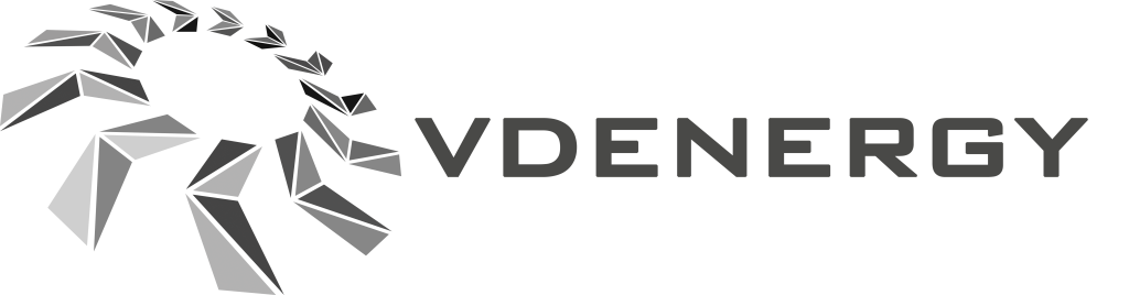 Logo_VDENERGY_horizontal_B&N
