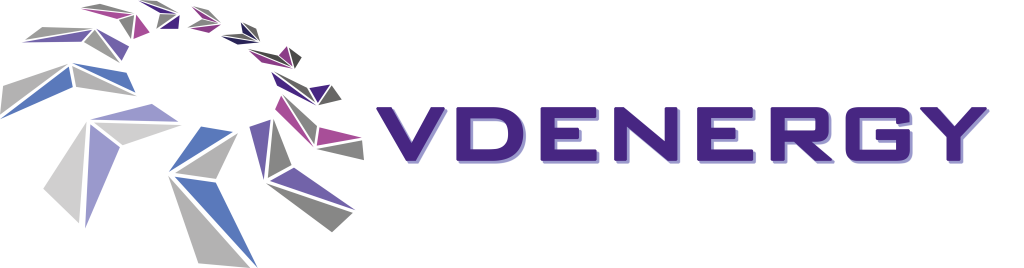Logo_VDENERGY_horizontal_color_sombra