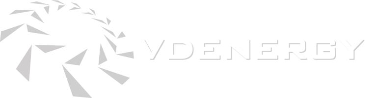 vdenergy_logotipo
