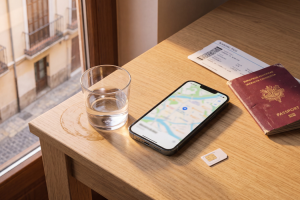 uso-roaming-union-europea-tarifa-movil
